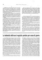 giornale/CFI0364790/1917/unico/00000028