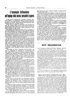 giornale/CFI0364790/1917/unico/00000030