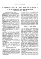giornale/CFI0364790/1917/unico/00000035