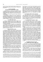 giornale/CFI0364790/1917/unico/00000036
