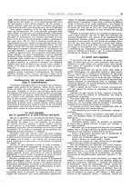 giornale/CFI0364790/1917/unico/00000037