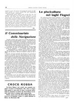 giornale/CFI0364790/1917/unico/00000040