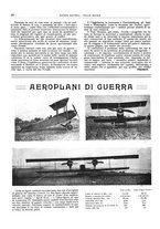 giornale/CFI0364790/1917/unico/00000042