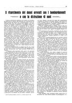 giornale/CFI0364790/1917/unico/00000043
