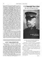 giornale/CFI0364790/1917/unico/00000044