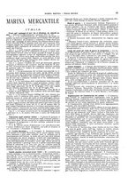 giornale/CFI0364790/1917/unico/00000047