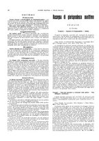 giornale/CFI0364790/1917/unico/00000048