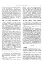 giornale/CFI0364790/1917/unico/00000049