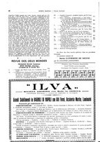 giornale/CFI0364790/1917/unico/00000050