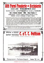 giornale/CFI0364790/1917/unico/00000052