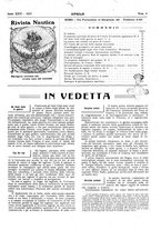 giornale/CFI0364790/1917/unico/00000055