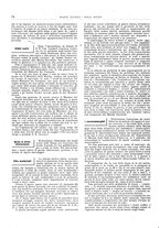 giornale/CFI0364790/1917/unico/00000056