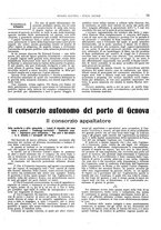 giornale/CFI0364790/1917/unico/00000057