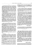 giornale/CFI0364790/1917/unico/00000059