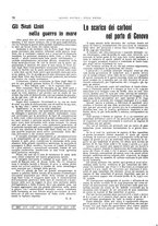giornale/CFI0364790/1917/unico/00000060
