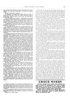 giornale/CFI0364790/1917/unico/00000061