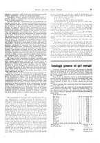 giornale/CFI0364790/1917/unico/00000063