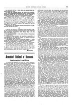 giornale/CFI0364790/1917/unico/00000065
