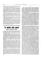 giornale/CFI0364790/1917/unico/00000066