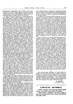giornale/CFI0364790/1917/unico/00000067