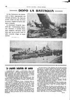 giornale/CFI0364790/1917/unico/00000068