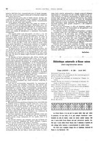 giornale/CFI0364790/1917/unico/00000072