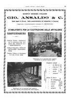 giornale/CFI0364790/1917/unico/00000075