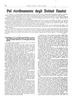 giornale/CFI0364790/1917/unico/00000076