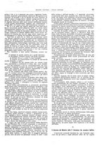giornale/CFI0364790/1917/unico/00000077