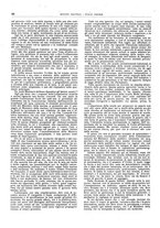 giornale/CFI0364790/1917/unico/00000078
