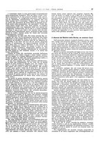 giornale/CFI0364790/1917/unico/00000079
