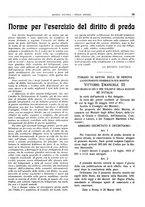 giornale/CFI0364790/1917/unico/00000081
