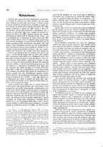 giornale/CFI0364790/1917/unico/00000082