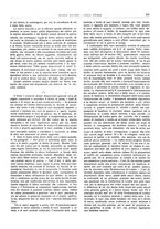 giornale/CFI0364790/1917/unico/00000083