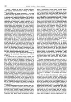 giornale/CFI0364790/1917/unico/00000084