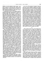 giornale/CFI0364790/1917/unico/00000085