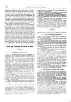 giornale/CFI0364790/1917/unico/00000086