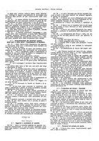 giornale/CFI0364790/1917/unico/00000087