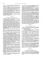 giornale/CFI0364790/1917/unico/00000088