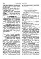 giornale/CFI0364790/1917/unico/00000090