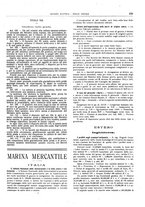 giornale/CFI0364790/1917/unico/00000091