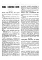 giornale/CFI0364790/1917/unico/00000093