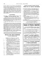 giornale/CFI0364790/1917/unico/00000094