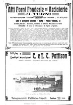 giornale/CFI0364790/1917/unico/00000096