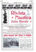 giornale/CFI0364790/1917/unico/00000097