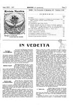 giornale/CFI0364790/1917/unico/00000099