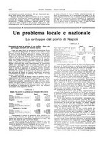 giornale/CFI0364790/1917/unico/00000100