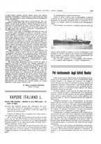 giornale/CFI0364790/1917/unico/00000101