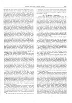 giornale/CFI0364790/1917/unico/00000103