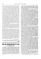 giornale/CFI0364790/1917/unico/00000104